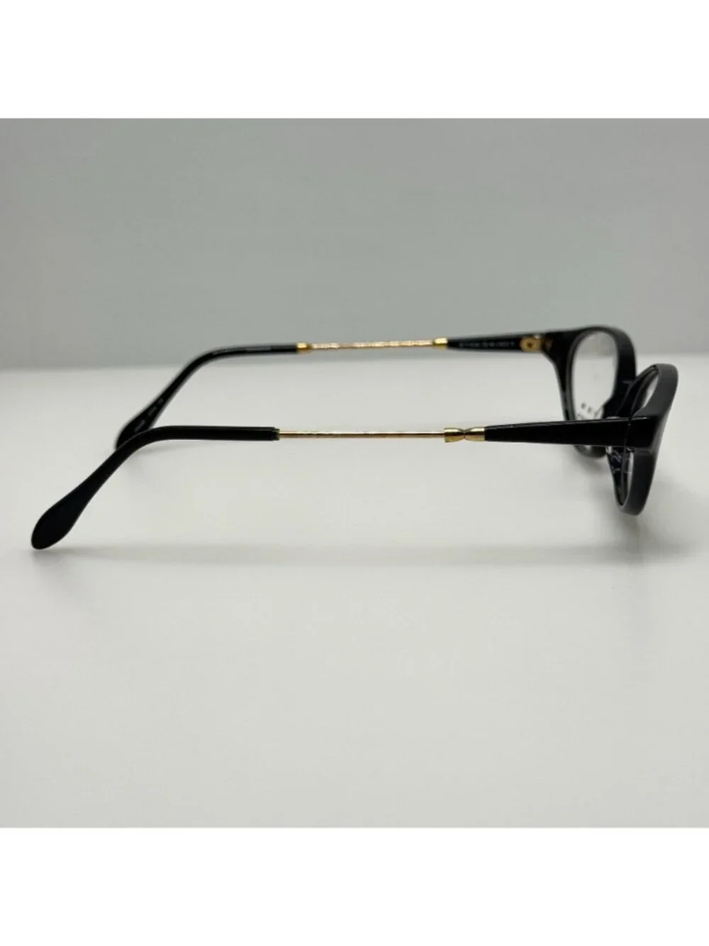 Eyes Object Doki Denmark Eyeglasses Eye Glasses Frames 51-16-135